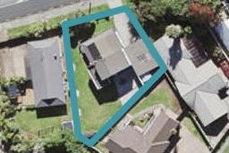 100B Godley Road, Green Bay, Auckland