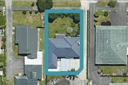 8 Robertson Street, Glenholme, Rotorua