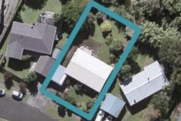 14 Salcombe Terrace, Welbourn, New Plymouth