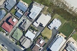 15A Oceanbeach Road, Mount Maunganui