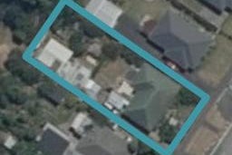 19 North Road, The Wood, Nelson