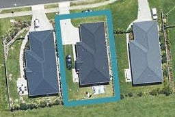 256 Ballintoy Park Drive, Welcome Bay, Tauranga