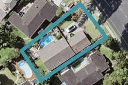 76 John Downs Drive, Browns Bay, Auckland