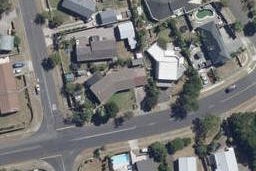 41 Cullimore Street, Pukete, Hamilton