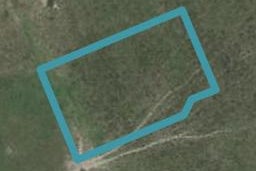 1 Morepork Lane, Mangawhai, Mangawhai