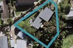 7 Rendcomb Place, Hillsborough, Auckland