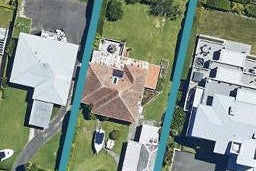 14 Pillans Road, Otumoetai, Tauranga