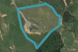 598E WRIGHT ROAD, Aongatete, Aongatete
