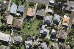 4/389 Mount Albert Road, Mount Roskill, Auckland