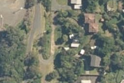 39 Tainui Street, Mōkau