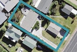 57 Donald Bruce Road, Surfdale, Waiheke Island