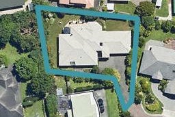 6 Glamis Grove, Bethlehem, Tauranga