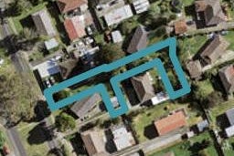 388F Roscommon Road, Clendon Park, Auckland