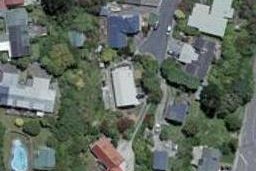 10 Jasons Place, Churton Park, Wellington