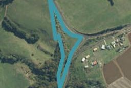 76 Kohanga Road, Te Kohanga