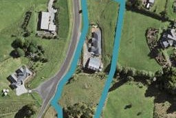 42 Old Barn Road, Papakura