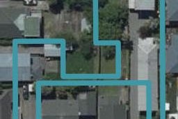 1/59 Avalon Street, Richmond, Christchurch