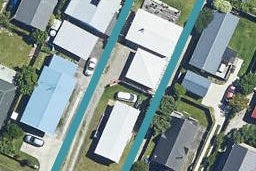 289B Dickson Road, Papamoa Beach, Papamoa