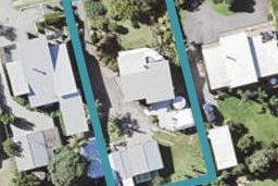 37 Craig Road, Maraetai, Auckland