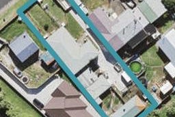 60 Lincoln Park Avenue, Massey, Auckland