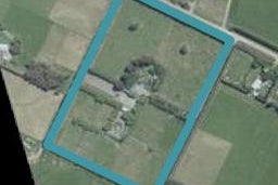 93 Mays Road, Leithfield, Amberley