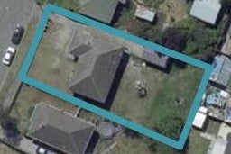 26 Corhampton Street, Aranui, Christchurch