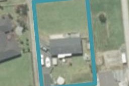 12 Mylindas Road, Pokeno