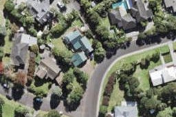 25 Waipuia Place, Greenhithe, Auckland