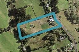 403 Runciman Road, Ramarama, Drury