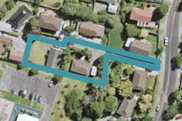 1/21 Capricorn Place, Glen Eden, Auckland