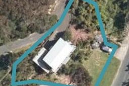 6 James Street, Russell, Russell