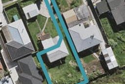 7A Atkinson Avenue, Papatoetoe, Auckland