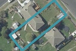 69 Waimea Avenue, Calton Hill, Dunedin