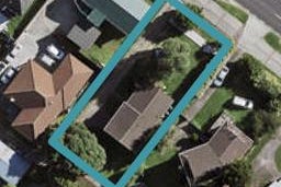 773 Great South Road, Wiri, Auckland