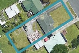 26 Bellingham Crescent, Fordlands, Rotorua
