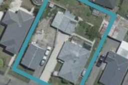 1/36 Lagan Street, Belfast, Christchurch