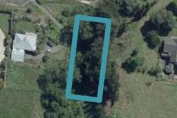 1 Oxford Street, WAIKARI, Waikari