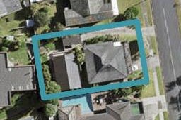 17A Mossford Green, Pahurehure, Papakura