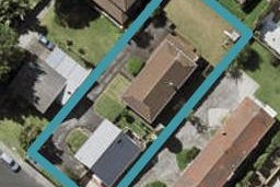 2/23 Quebec Road, Milford, Auckland