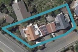 1 Smugglers Cove, Scarborough, Christchurch