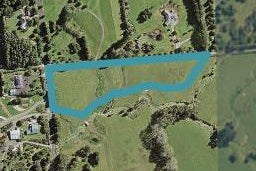 77 Jericho Road, PUKEKOHE, Pukekohe