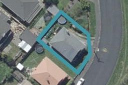 70 Tainui Road, Tainui, Dunedin