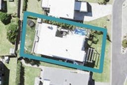3 Tuatua Lane, Warkworth