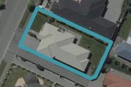 24 Cassinia Gardens, Aidanfield, Christchurch