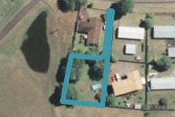 254 Valley Road, Kawerau, Kawerau