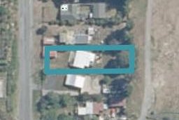 161 Moturata Road, Taieri Beach, Taieri Beach