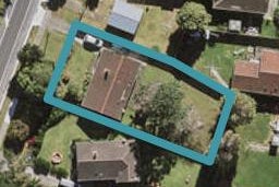 104 Mckenzie Road, Mangere Bridge, Auckland