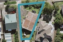 2/91 Trafalgar Street, Onehunga, Auckland
