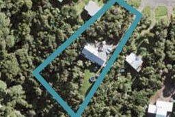191 Piha Road, New Lynn