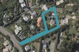 113B Taylors Mistake Road, Scarborough, Christchurch